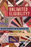 Unlimited Eligibility?
