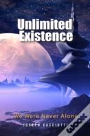 Unlimited Existence
