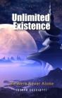 Unlimited Existence - Preview
