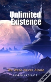 Capa do artigo Unlimited Existence