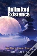Unlimited Existence