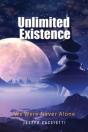 Unlimited Existence - Preview