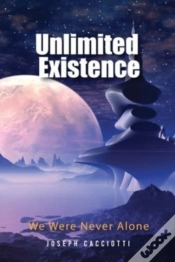 Capa do artigo Unlimited Existence