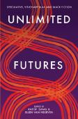 Unlimited Futures
