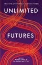 Unlimited Futures - Preview