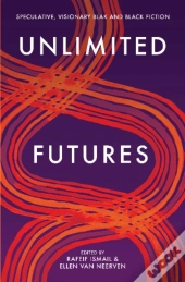 Unlimited Futures