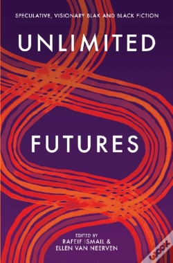 Capa do artigo Unlimited Futures