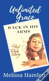 Unlimited Grace
