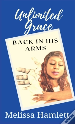 Capa do artigo Unlimited Grace