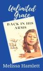 Unlimited Grace - Preview