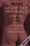 Unlimited Intimacy