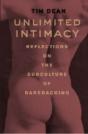 Unlimited Intimacy - Preview