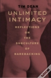 Capa do artigo Unlimited Intimacy