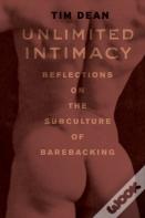 Unlimited Intimacy