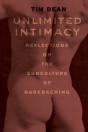 Unlimited Intimacy - Preview