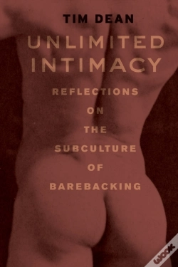 Capa do artigo Unlimited Intimacy