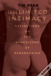 Capa do artigo Unlimited Intimacy
