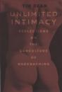 Unlimited Intimacy - Preview