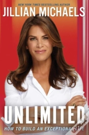 Capa do artigo Unlimited