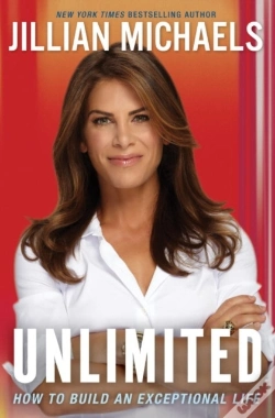 Capa do artigo Unlimited