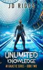Unlimited Knowledge - Preview