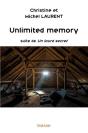 Unlimited Memory - Preview