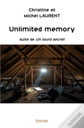 Unlimited Memory