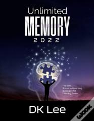 Unlimited Memory