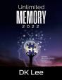 Unlimited Memory - Preview