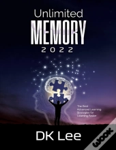 Unlimited Memory