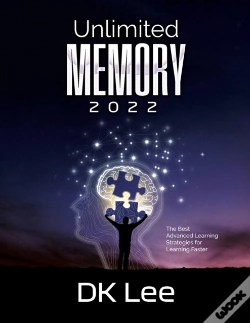Capa do artigo Unlimited Memory