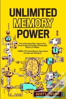 Unlimited Memory Power