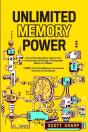Unlimited Memory Power - Preview