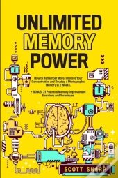 Unlimited Memory Power