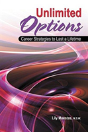 Unlimited Options - Preview