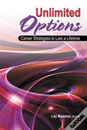 Capa do artigo Unlimited Options