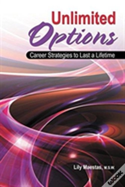 Capa do artigo Unlimited Options