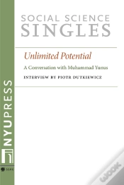 Capa do artigo Unlimited Potential