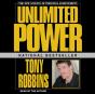 Unlimited Power - Preview