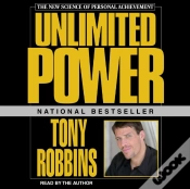Capa do artigo Unlimited Power
