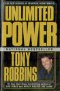 Unlimited Power - Preview