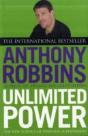 Unlimited Power - Preview