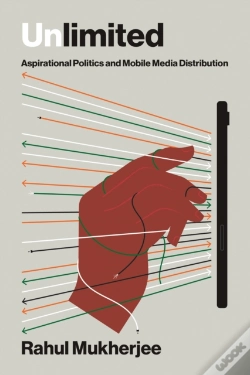 Capa do artigo Unlimited