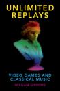 Unlimited Replays - Preview