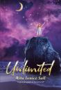 Unlimited - Preview