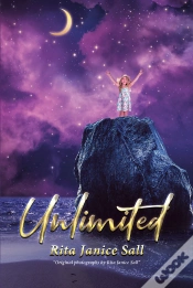 Capa do artigo Unlimited
