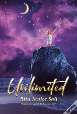 Capa do artigo Unlimited