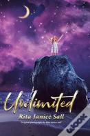 Unlimited
