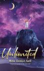 Unlimited - Preview