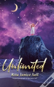 Capa do artigo Unlimited